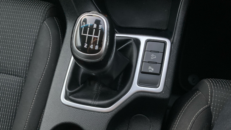 Kia Sportage 1.6 CRDi 48V ISG 2 5dr Diesel Estate